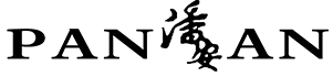 荡妇与黑鬼大棒日韩视频岳阳市韦德服饰有限公司［潘安洋服］_官方网站